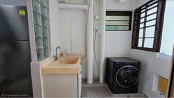 Blk 891 Tampines Avenue 8 (Tampines), HDB 4 Rooms #608311781